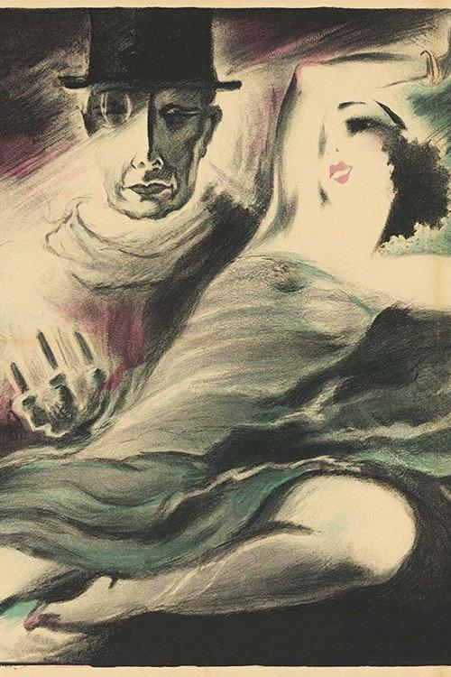 The Red Rider 1923 official movie poster