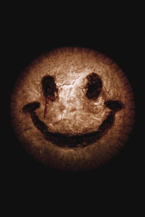 Free Pie 2013 official movie poster