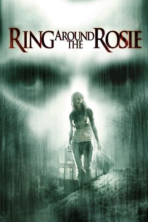Ring Around the Rosie 2006 official movie poster