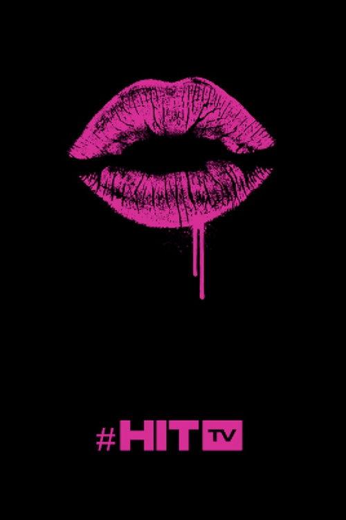 HIT TV //The Prologue 2016 official movie poster