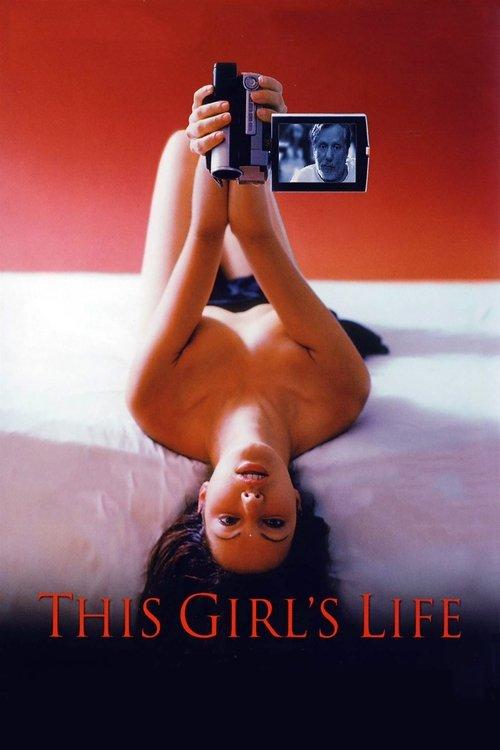This Girl's Life 2004 official movie poster