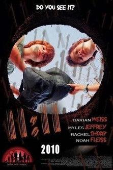 11:11 2011 official movie poster