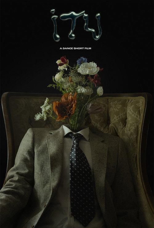 ITU 2024 official movie poster