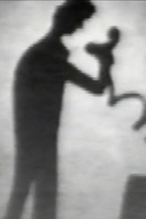 Don from Lakewood 1989 official movie poster