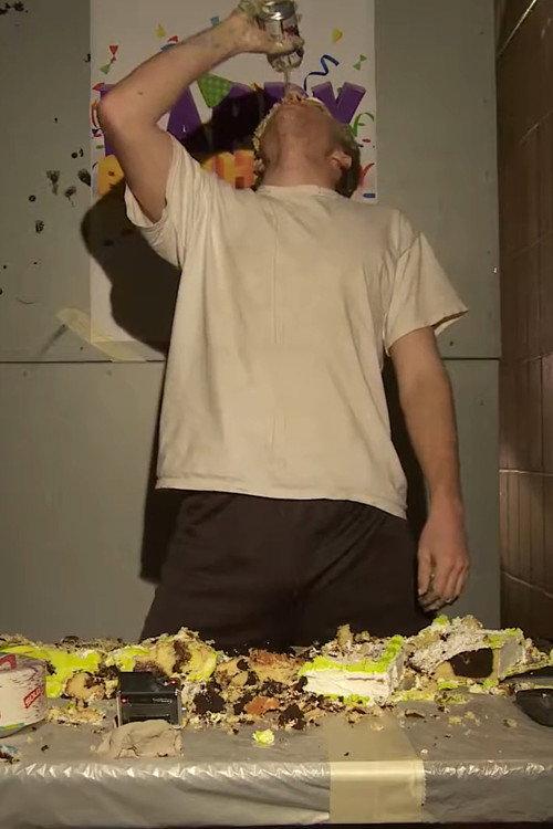 i hate my birthday 2015 official movie poster