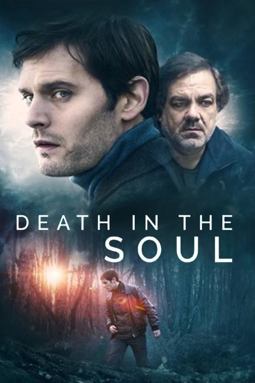 Death in the Soul 2018 official movie poster