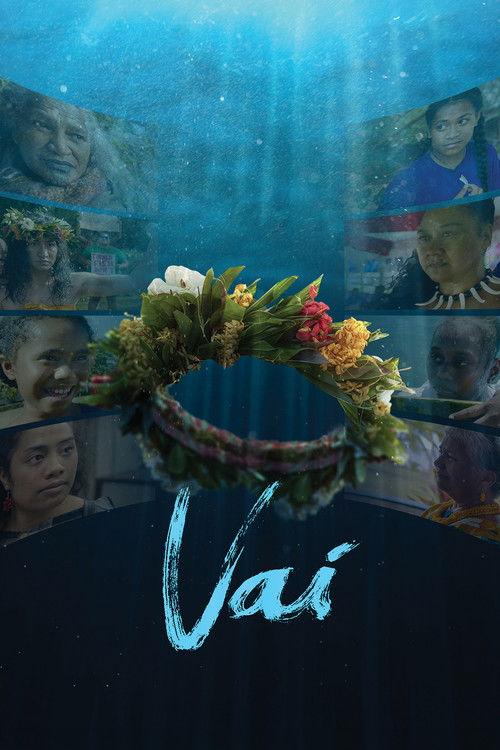 Vai 2019 official movie poster