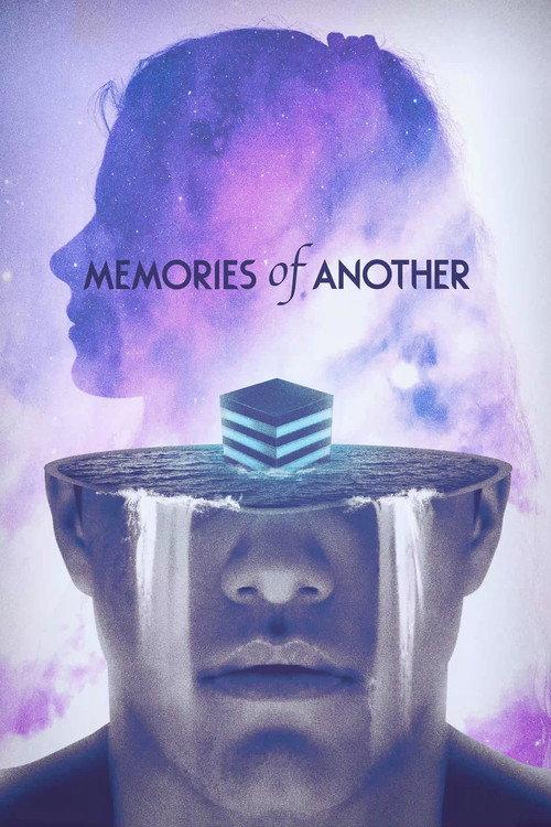 Memories of Another 2022 official movie poster