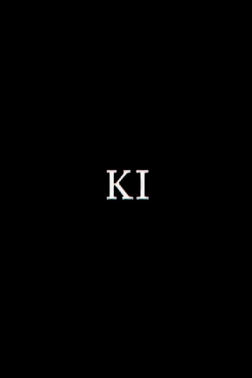 Ki 2001 official movie poster