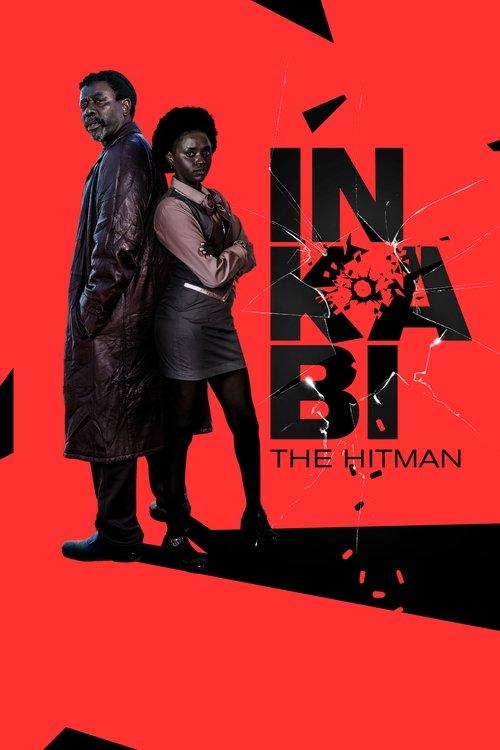 Inkabi 2024 official movie poster