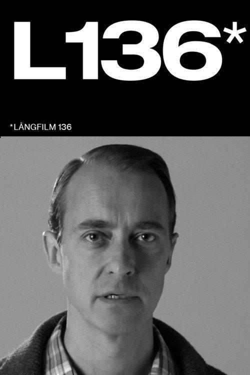 Feature 136 2018 official movie poster