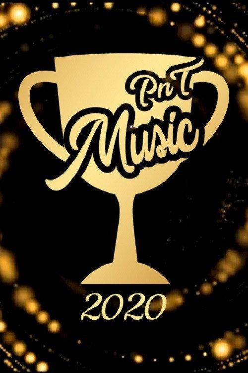 Pnt Music Awards 2020 2020 official movie poster