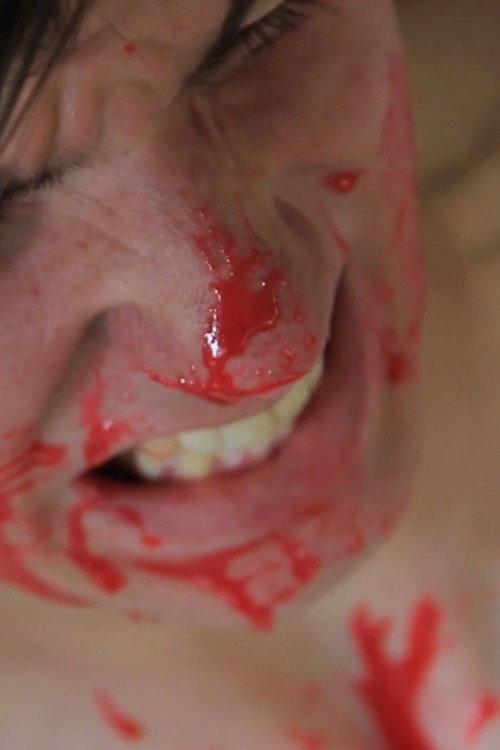 Mood-Killer 2013 official movie poster