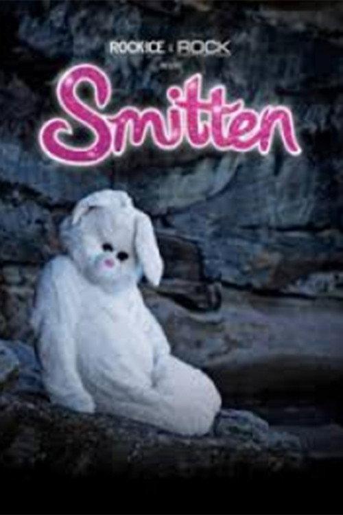 Smitten 2011 official movie poster