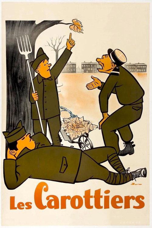 The Chiselers 1931 official movie poster
