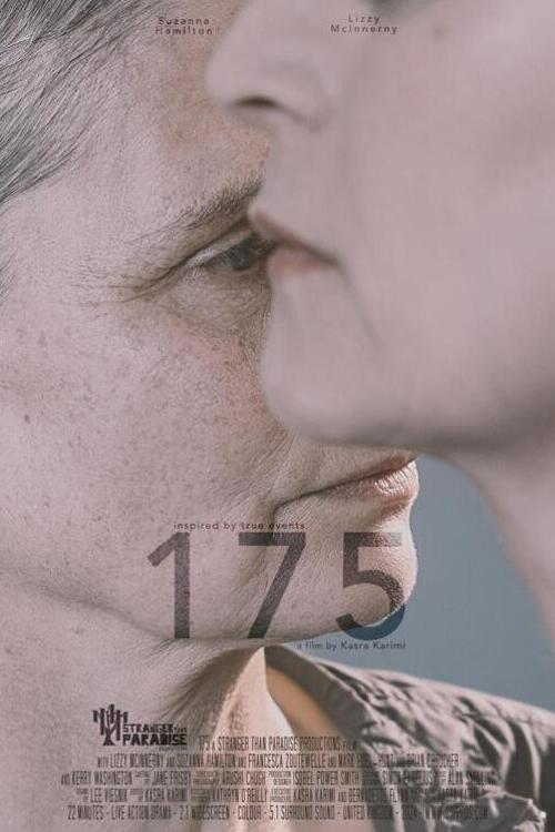 175 2024 official movie poster