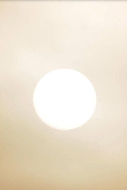 Frame Remainder 2023 official movie poster
