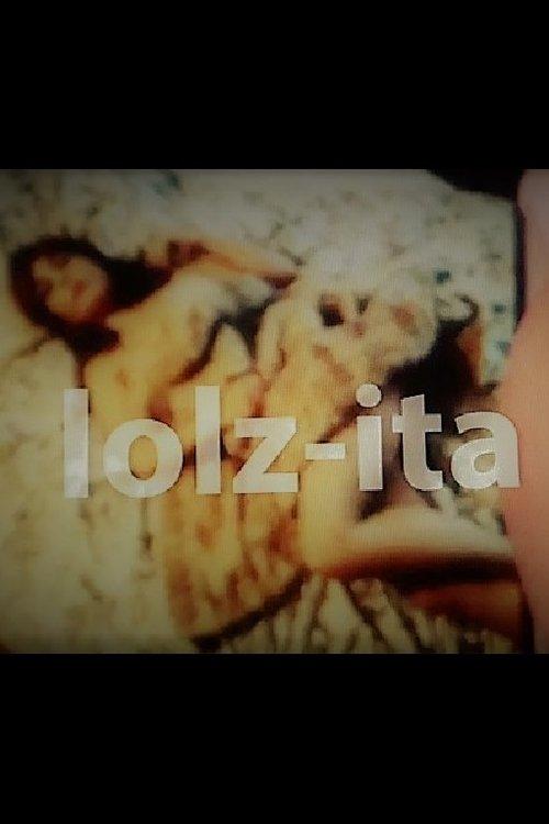 Lolz-ita 2017 official movie poster