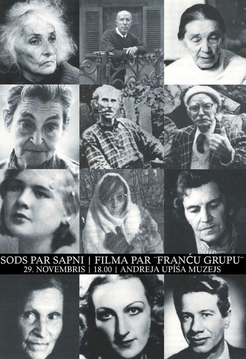 Sods par sapni 1994 official movie poster