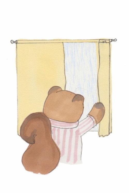 A Time Is a Terrible Thing to Waste 2012 official movie poster