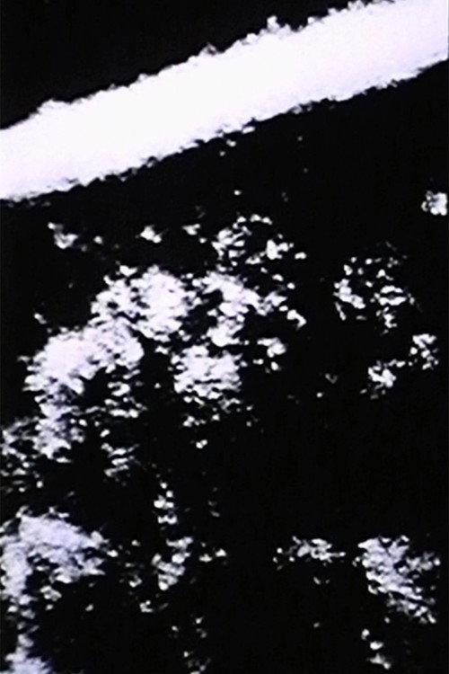 Bullet 1993 official movie poster