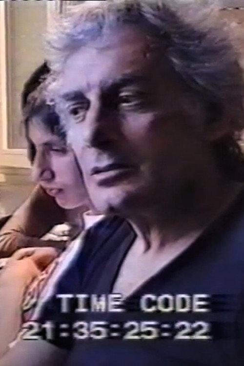 Grifi spiegato ai bambini - Il mattatoio su internet 1994 official movie poster