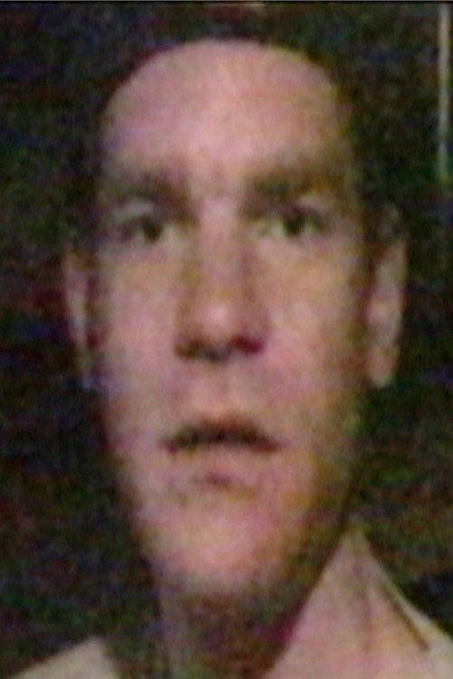 The Sad Story of a Gay Skater 1996 official movie poster