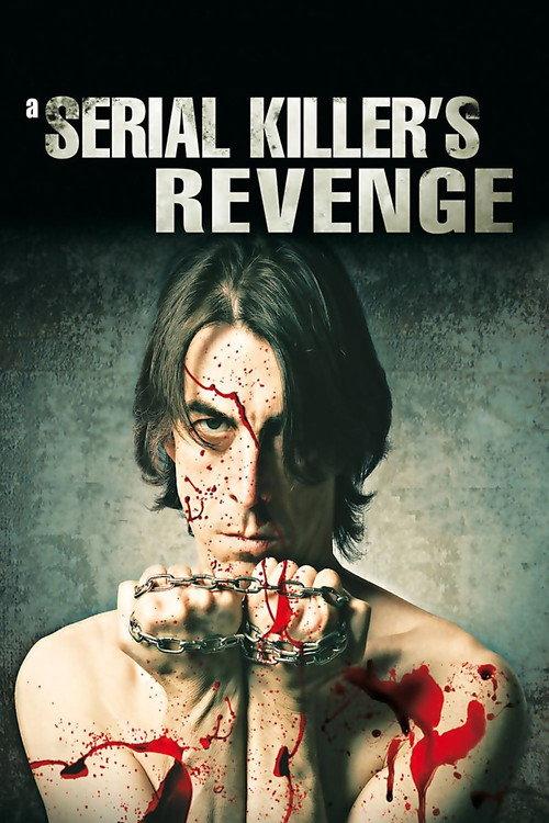 The Point of Regret 2011 official movie poster