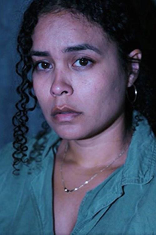 This is Jane. See Jane... 2024 official movie poster