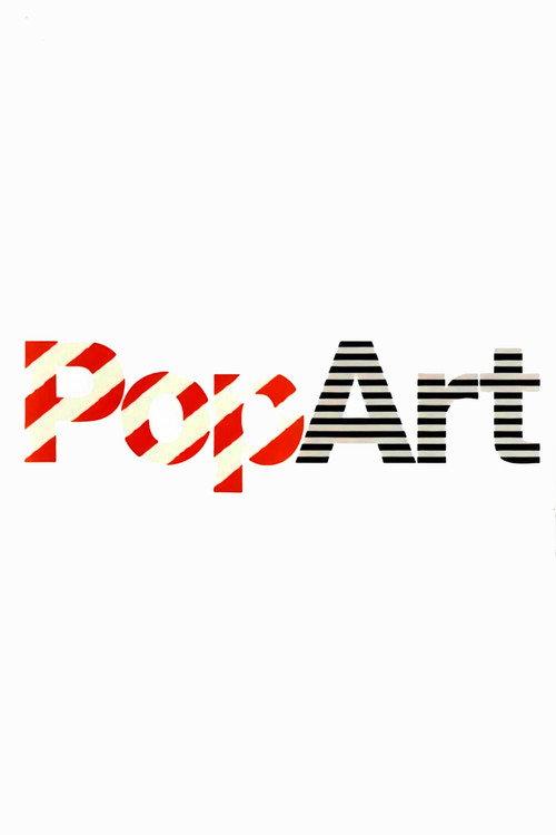 Pet Shop Boys: Pop Art - The Videos 2004 official movie poster
