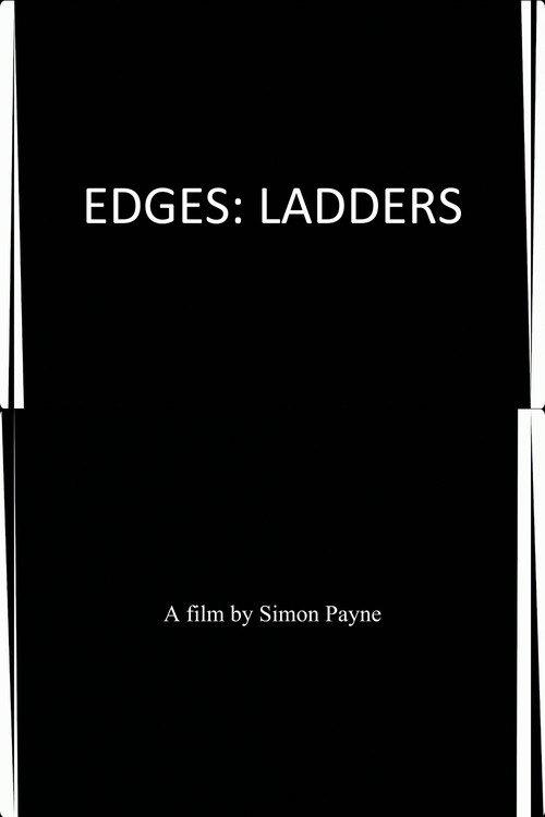 Edges: Ladders 2018 official movie poster