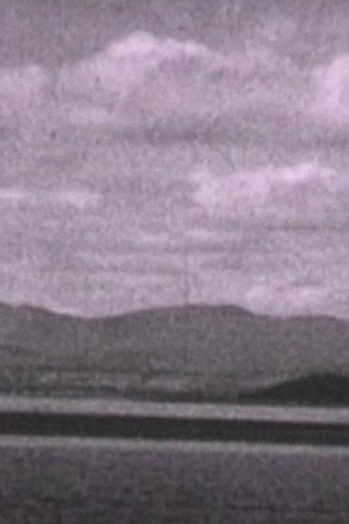 DOWN THE CLYDE 1935 official movie poster