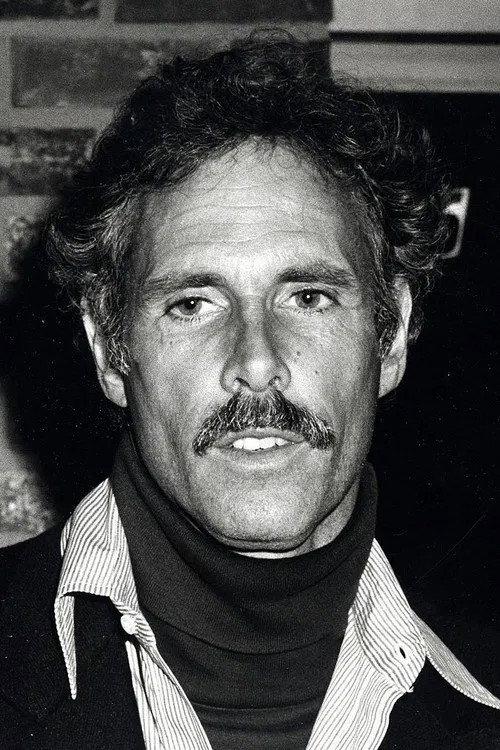 Dernsie: The Amazing Life of Bruce Dern 2026 official movie poster