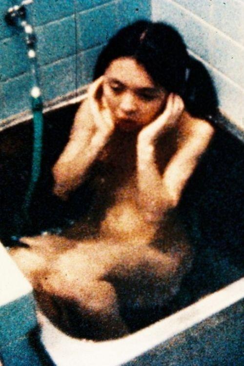 Water in the Ear 1993 official movie poster