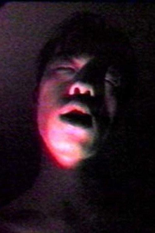 Peter Fucking Wayne Fucking Peter 1994 official movie poster