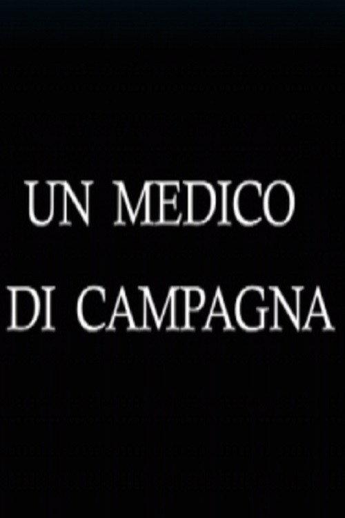 Un medico di campagna 2012 official movie poster