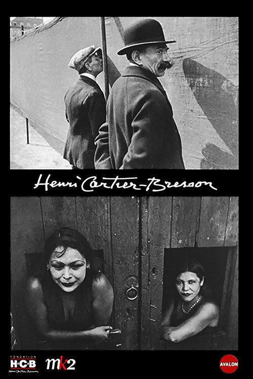 Reunion 1946 official movie poster