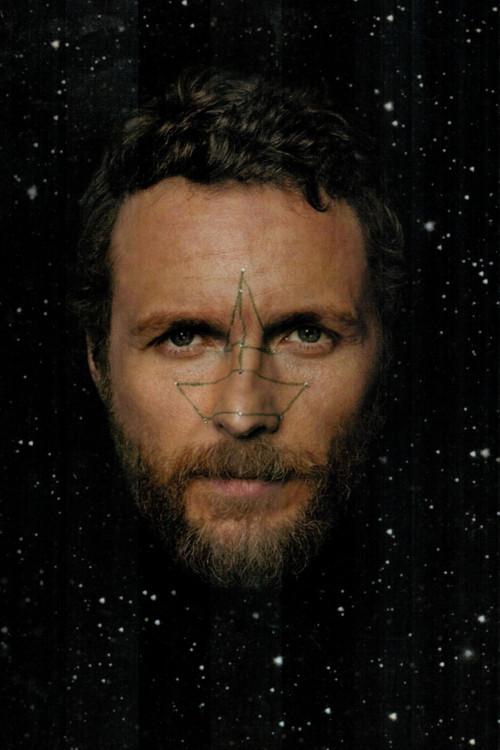 Lorenzo Jovanotti Cherubini - Live Ora In Tour 2011 official movie poster