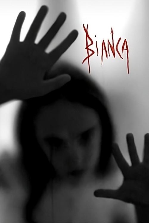Bianca 2020 official movie poster