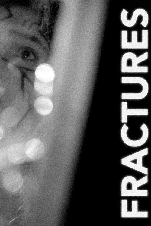 Fractures 2026 official movie poster