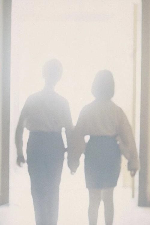 Little Suicides 1993 official movie poster