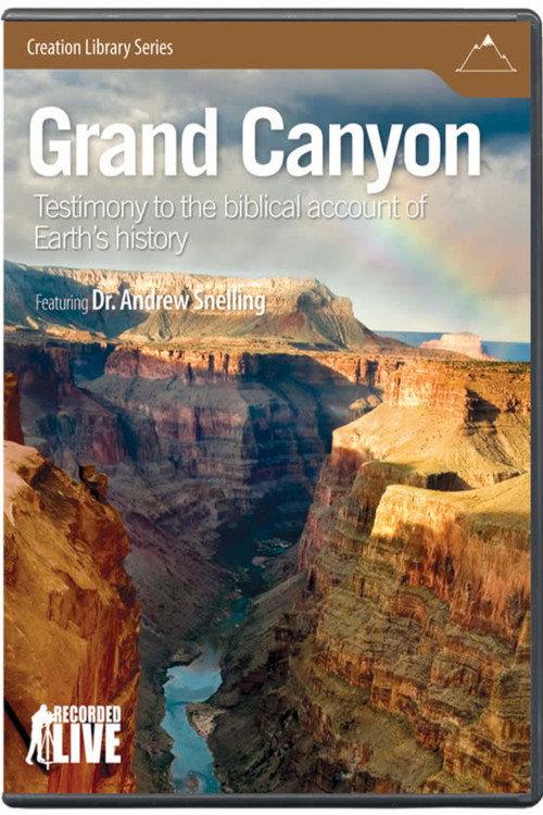 The Grand Canyon 2009 official movie poster