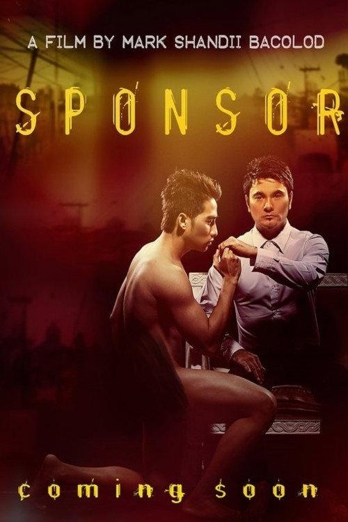 Sponsor 2011 official movie poster