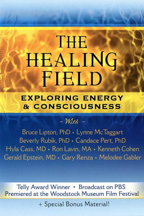 The Healing Field 2016 official movie poster