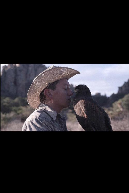 Easy Prey 2013 official movie poster