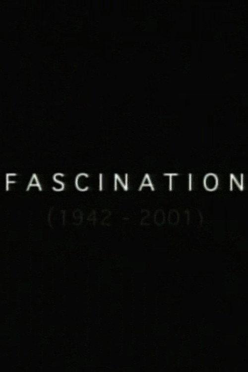 Fascination 2006 official movie poster