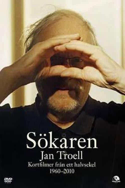 Snigeln 2006 official movie poster