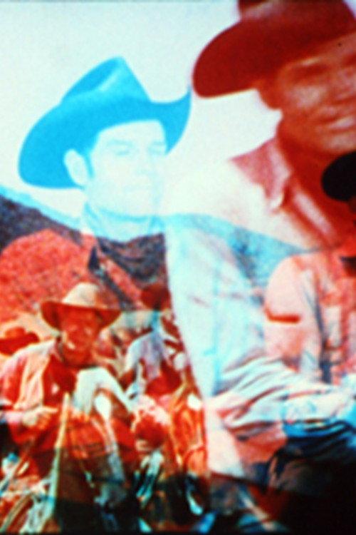 TECHNICOLOR N.G. 2015 official movie poster