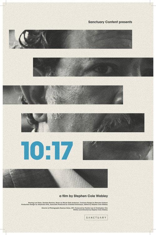 10:17 2016 official movie poster