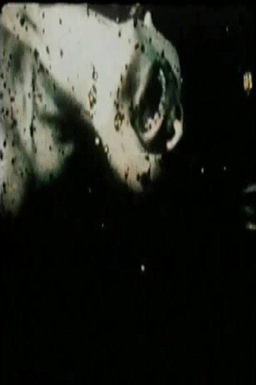 Love Reinvented 1979 official movie poster
